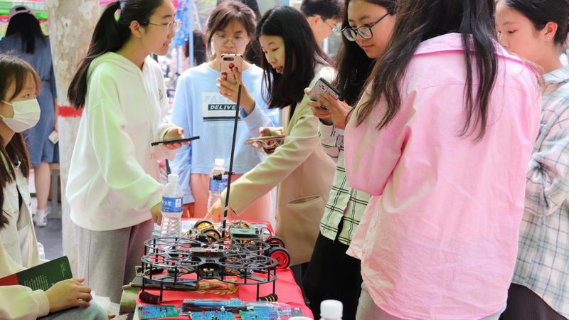 DevOps工具使用技巧：从入门到精通的五个步骤