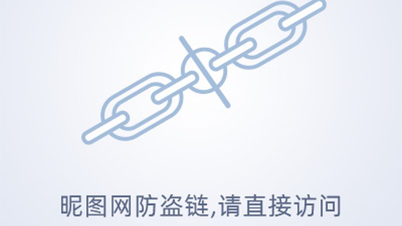 数据湖建设：揭秘企业大数据存储的未来趋势