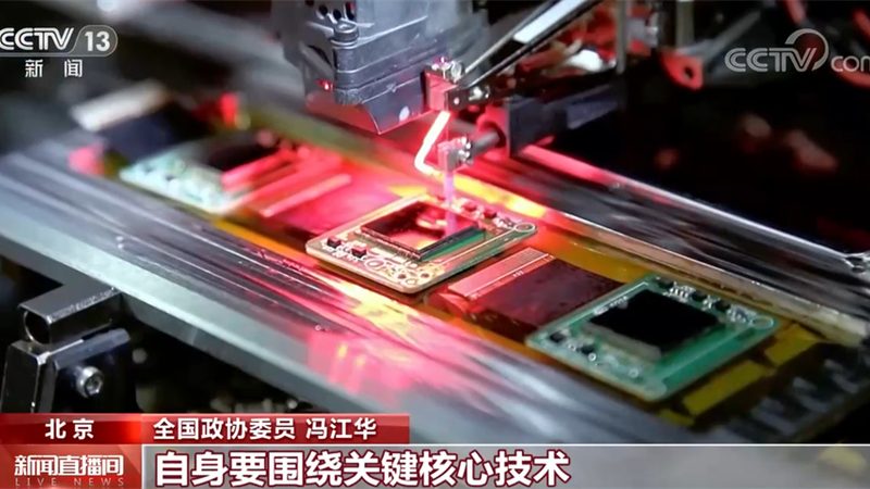 App测试报告的核心要素与规范