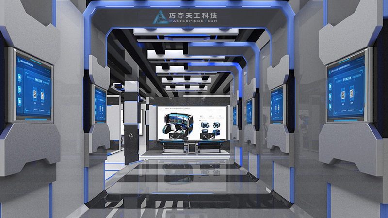系统集成报价方案的深度解析：关键要素与决策考量**