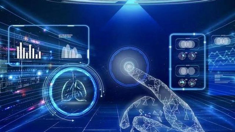 知识图谱关系抽取面试题：揭秘面试中的关键技术点