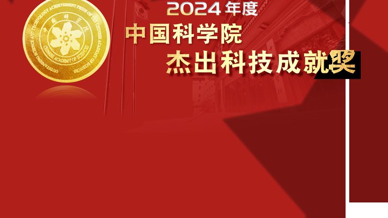 企业数字化转型的关键伙伴：揭秘数字化商业模式代理**