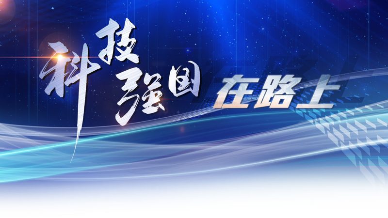 边缘AI盒子：如何实现智能边缘计算？**