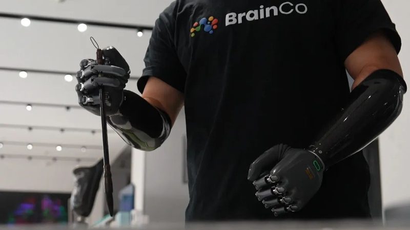 企业BI系统选型：如何跳出误区，找到最佳方案