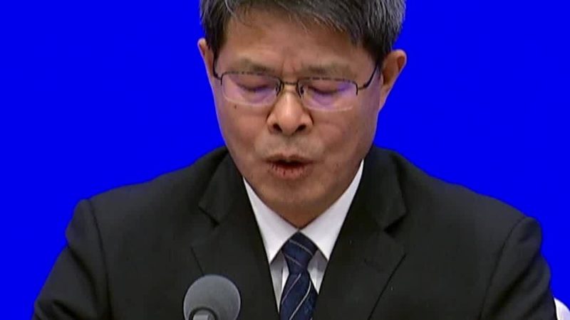 企业数字化管理平台：类型与关键要素解析**