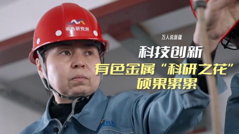 云原生架构下的容器编排实践指南