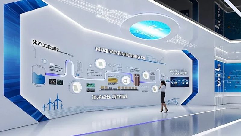 上海大数据分析行业：趋势与挑战并存
